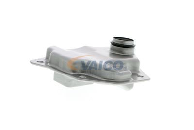 HYDRAULIKFILTER AUTOMATIKGETRIEBE VAICO V330046 32