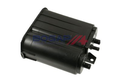 FILTRU CARBUNE ACTIV AERISIRE REZERVOR