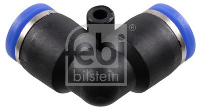 összekapcsoló, sűrített levegős vezeték FEBI BILSTEIN 1001394