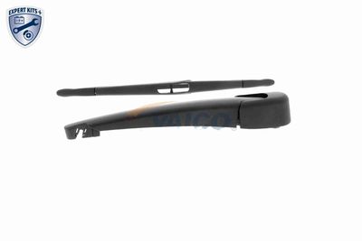 WISCHARM-SATZ SCHEIBENREINIGUNG VAICO V258192 5