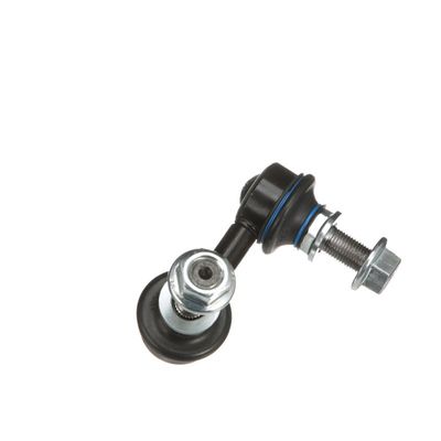 BRAT/BIELETA SUSPENSIE STABILIZATOR DELPHI TC7701 69