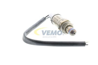 SONDA LAMBDA VEMO V99760001 43