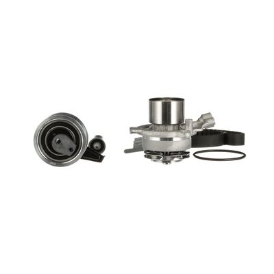 360 Grad Ansicht 13