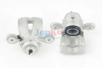 спирачен апарат JAPKO CAL242LJM