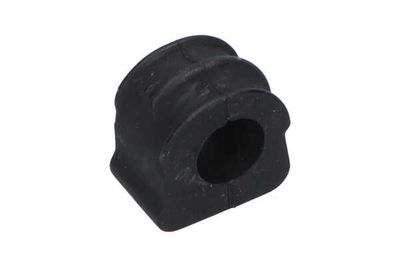 CUZINET STABILIZATOR Kavo Parts SBS10071 26