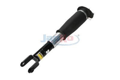 амортисьор JAPKO MJAS338