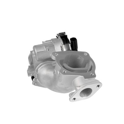 CLAPETA CONTROL ADMISIE AER ET ENGINETEAM ED0184 26