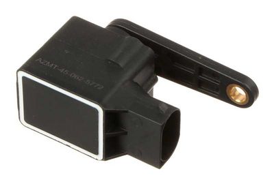 Датчик, регулиране на височината на светлините A.Z. Meisterteile AZMT-45-062-5772