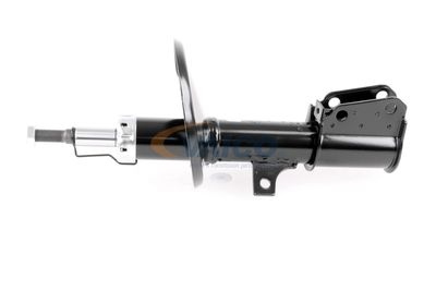 STOßDäMPFER VAICO V460945 34