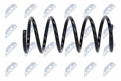 ARC SPIRAL NTY ASZFR005 26
