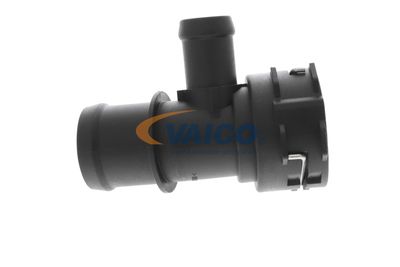 KüHLMITTELFLANSCH VAICO V105577 35