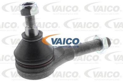 VAICO V46-9551 Наконечник рулевой тяги  для PEUGEOT 307 (Пежо 307)