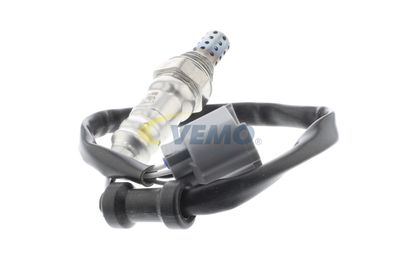 SONDA LAMBDA VEMO V26760003 44