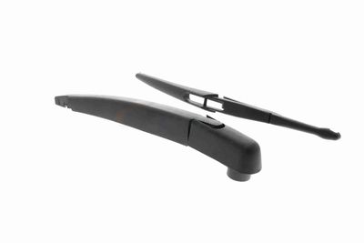 SET STERGATOARE CURATARE PARBRIZ ACKOJA A389652 6