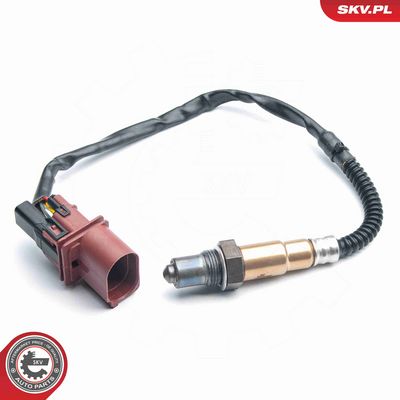 SONDA LAMBDA ESEN SKV 09SKV871 1