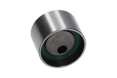 ROLA INTINZATOR CUREA DISTRIBUTIE Kavo Parts DTE8501 27