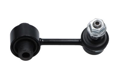 биалета Kavo Parts SLS-10676
