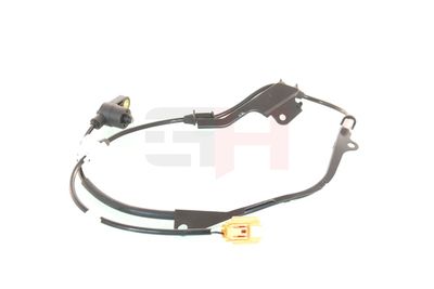 SENZOR TURATIE ROATA GH GH702649V 7