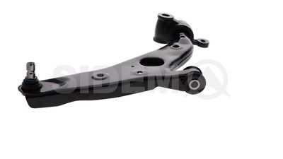 Vorschau 51577R Ansicht 5
