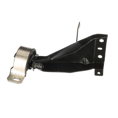 SUPORT MOTOR GATES ETM1382 34