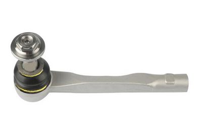 SPURSTANGENKOPF MOOG POES18652