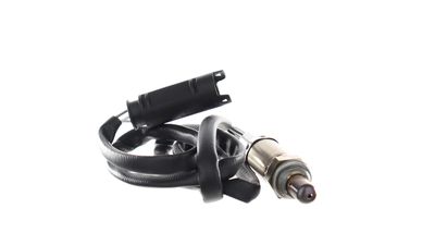 SONDA LAMBDA SKF VKRA310008 15