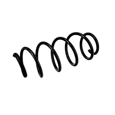 ARC SPIRAL EIBACH R10067 5