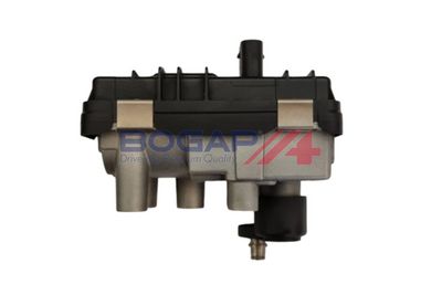 ELEMENT DE AJUSTARE TURBOCOMPRESOR