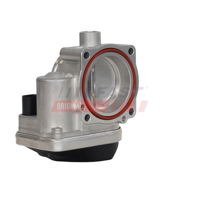 CARCASA CLAPETA FAST FT04543 11