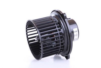 INNENRAUMGEBLäSE NISSENS 87820 11