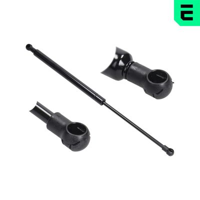 GASFEDER KOFFER-/LADERAUM