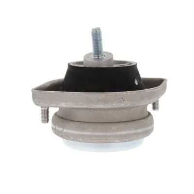 SUPORT MOTOR CORTECO 601627 23