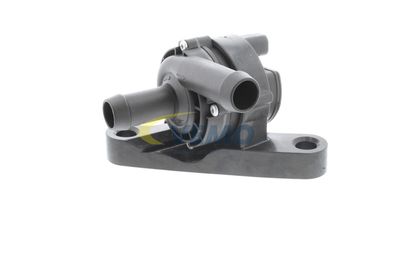 ZUSATZWASSERPUMPE VEMO V25160006 32