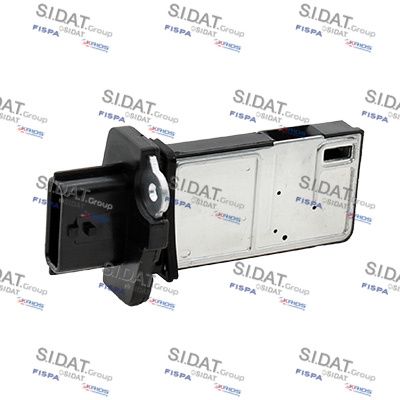 LUFTMASSENMESSER FISPA 38882A2