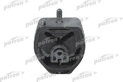 PATRON PSE3045 Подушка коробки передач (МКПП) 