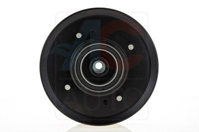 CUPLA MAGNETICA CLIMATIZARE ACAUTO AC06DN51 3