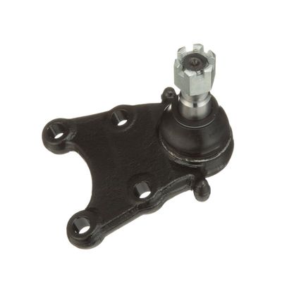 ARTICULATIE SARCINA/GHIDARE DELPHI TC691 79