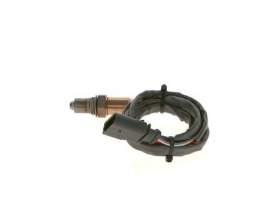 SONDA LAMBDA BOSCH 025802700P 2