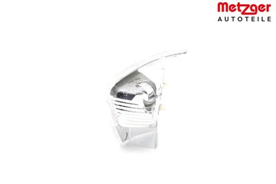 SEMNALIZATOR METZGER AUTOTEILE 2080150 14