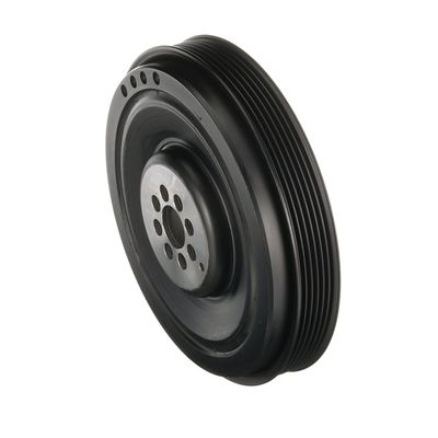 RIEMENSCHEIBE KURBELWELLE GATES TVD1133 43