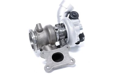 LADER AUFLADUNG BTS Turbo T917552 26