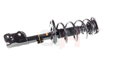 ANSAMBLU TELESCOP ARC GH GH353286C02 2