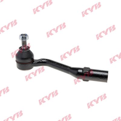 KTR4069