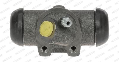 Cylinderek hamulcowy FERODO FHW147