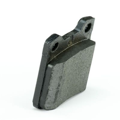 SET PLACUTE FRANA FRANA DISC DELPHI LP991 13