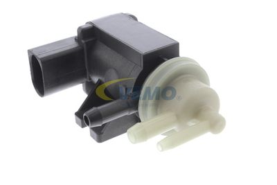 CONVERTOR PRESIUNE ESAPAMENT VEMO V10630038 19