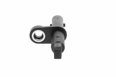 SENSOR RADDREHZAHL VEMO V42720100 5