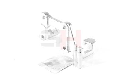 SUPORT ETRIER GH GH461504 52