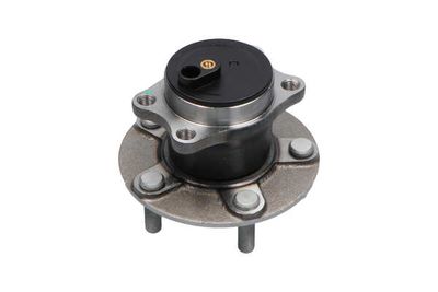 SET RULMENT ROATA Kavo Parts WBH5523 25