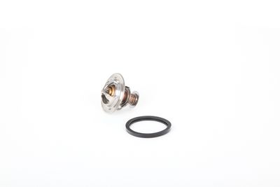 THERMOSTAT KüHLMITTEL CONTINENTAL 28020040732 5